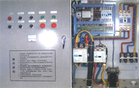 hbts90柴油機混凝土泵